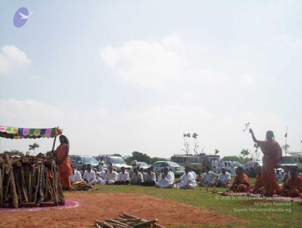 20051114 100 6465 CMP WM00-1.jpg