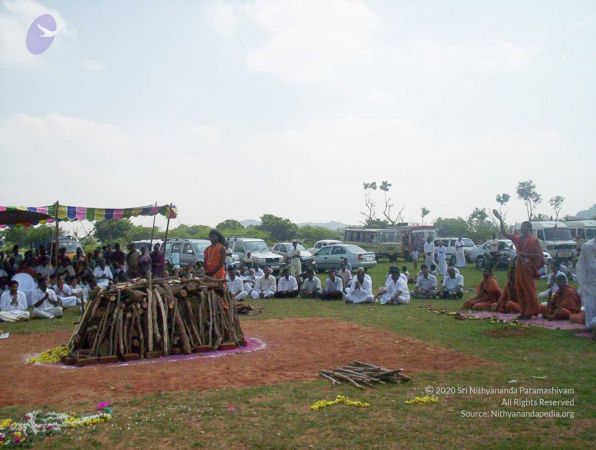 20051114 100 6466 CMP WM00-1.jpg