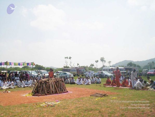 20051114 100 6467 CMP WM00-1.jpg