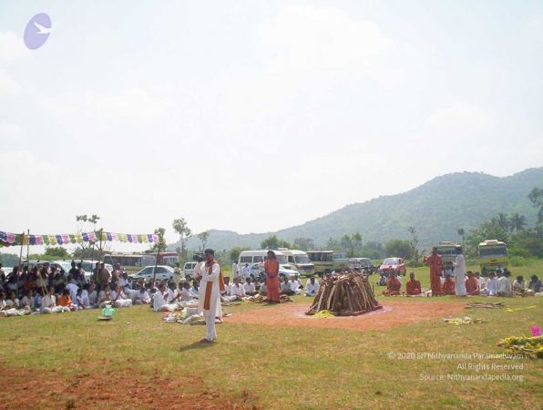 20051114 100 6469 CMP WM00-1.jpg