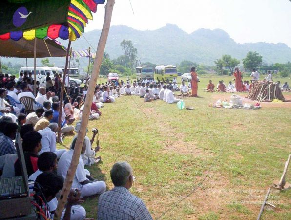 20051114 100 6475 CMP WM00-1.jpg