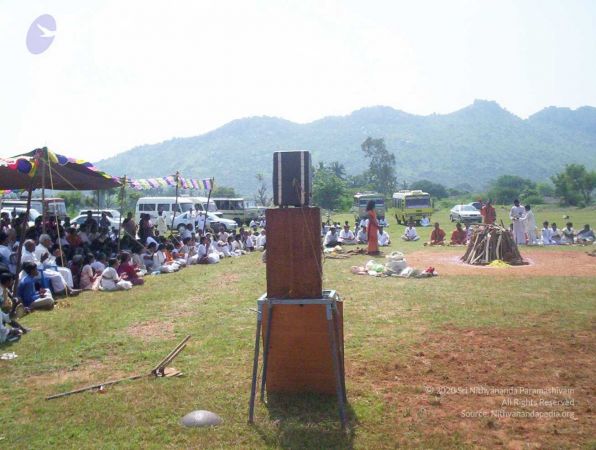 20051114 100 6477 CMP WM00-1.jpg