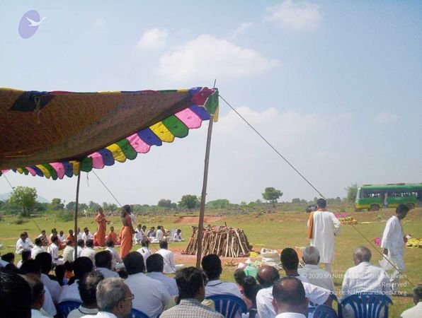 20051114 100 6482 CMP WM00-1.jpg