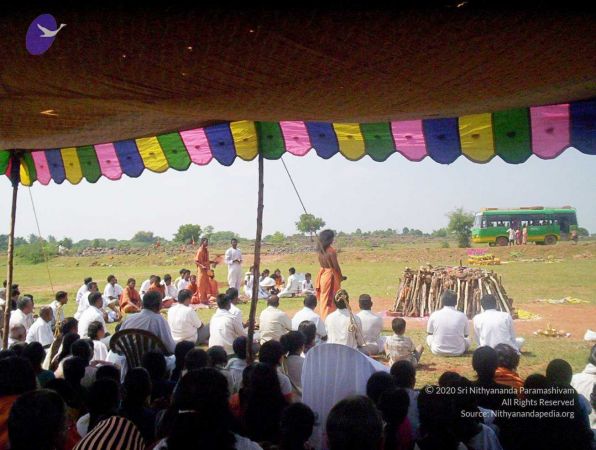 20051114 100 6485 CMP WM00-1.jpg