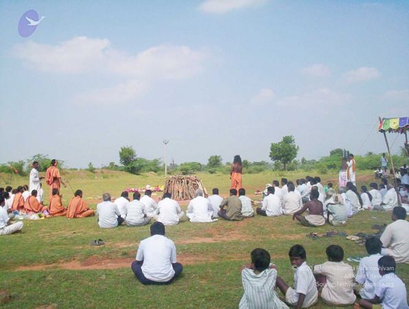 20051114 100 6487 CMP WM00-1.jpg