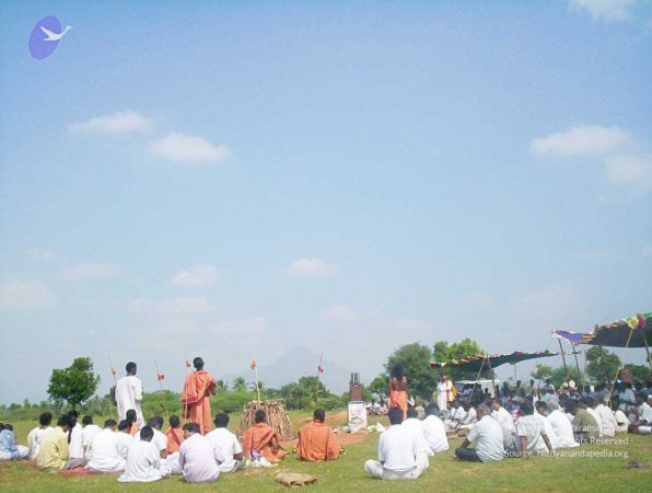 20051114 100 6493 CMP WM00-1.jpg