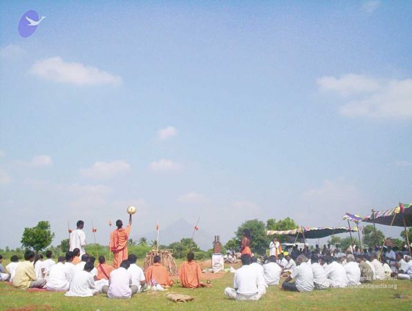 20051114 100 6496 CMP WM00-1.jpg