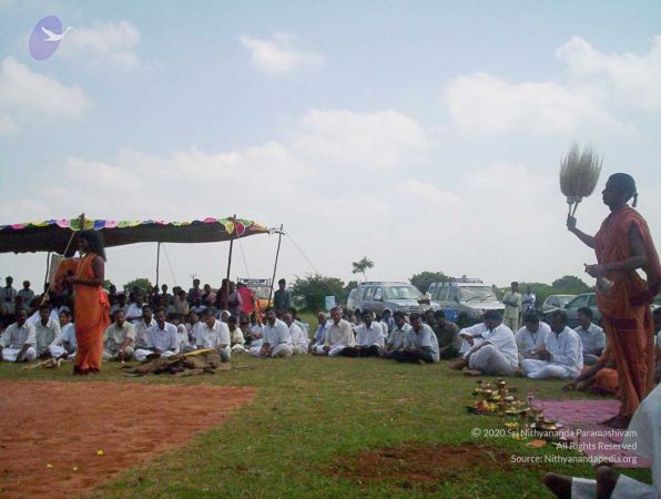 20051114 100 6500 CMP WM00-1.jpg