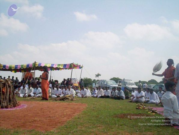 20051114 100 6502 CMP WM00-1.jpg