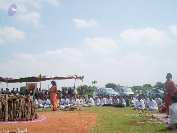 20051114 100 6503 CMP WM00-1.jpg