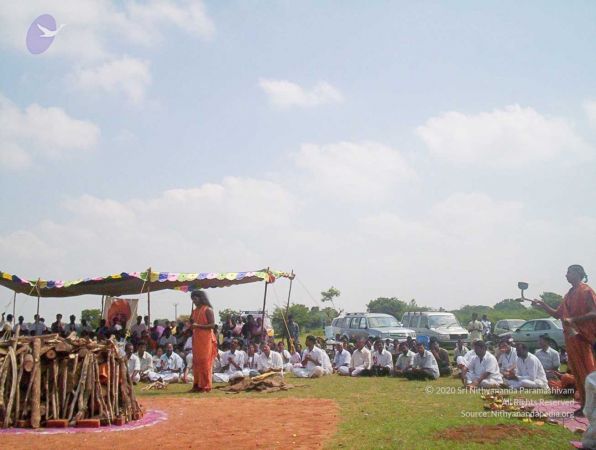 20051114 100 6504 CMP WM00-1.jpg