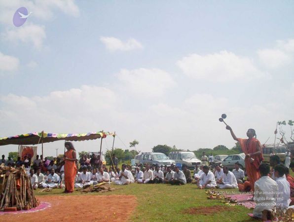 20051114 100 6505 CMP WM00-1.jpg