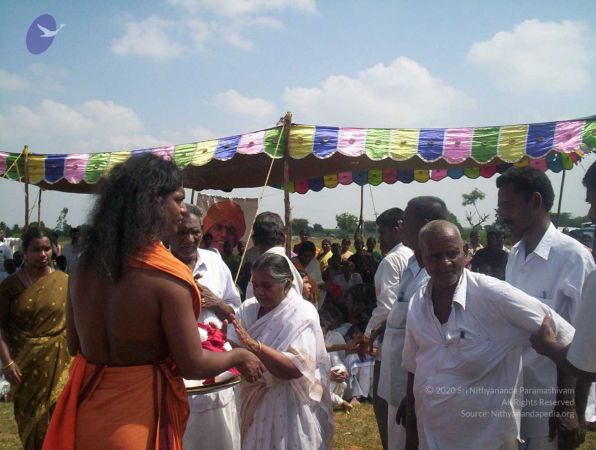 20051114 100 6515 CMP WM00-1.jpg