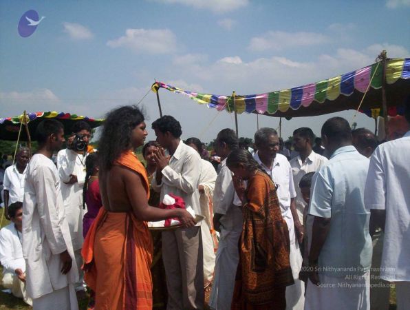 20051114 100 6517 CMP WM00-1.jpg