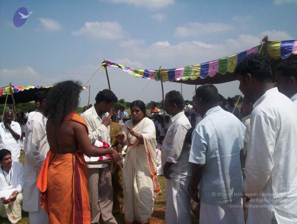 20051114 100 6518 CMP WM00-1.jpg