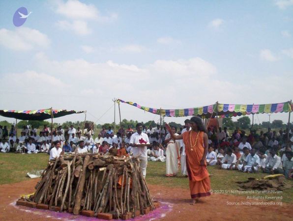 20051114 100 6527 CMP WM00-1.jpg