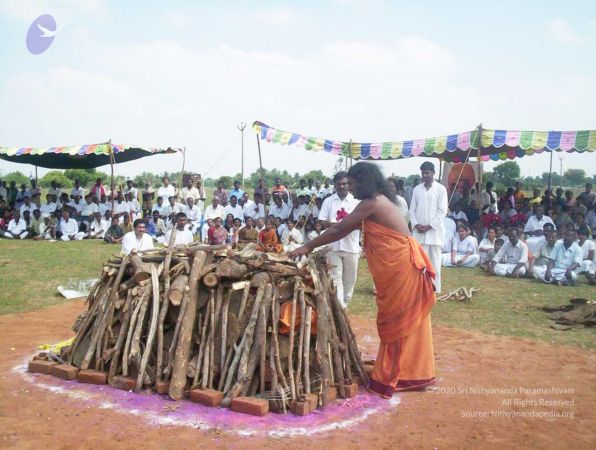 20051114 100 6529 CMP WM00-1.jpg