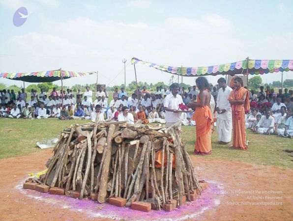 20051114 100 6531 CMP WM00-1.jpg