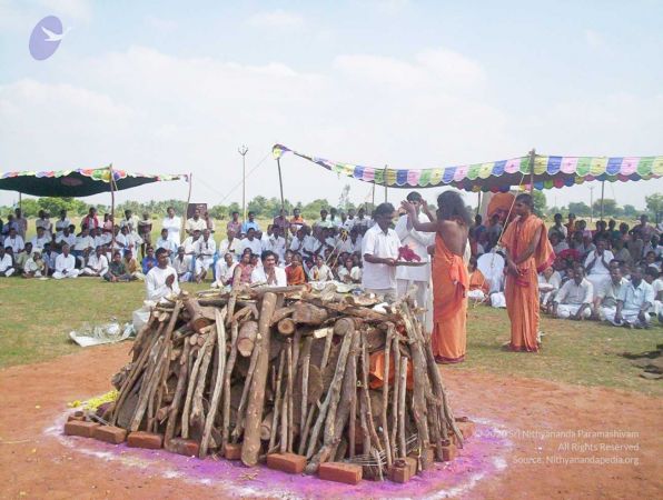 20051114 100 6532 CMP WM00-1.jpg