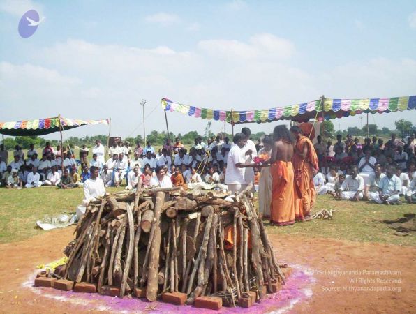 20051114 100 6534 CMP WM00-1.jpg