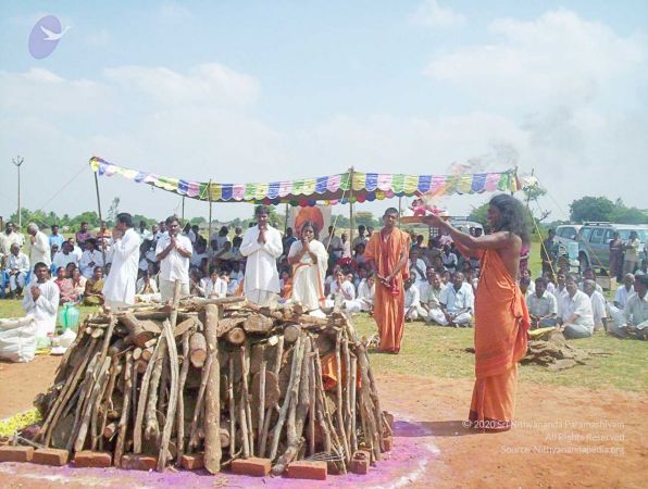 20051114 100 6537 CMP WM00-1.jpg