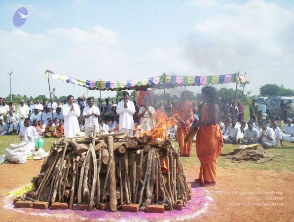 20051114 100 6539 CMP WM00-1.jpg