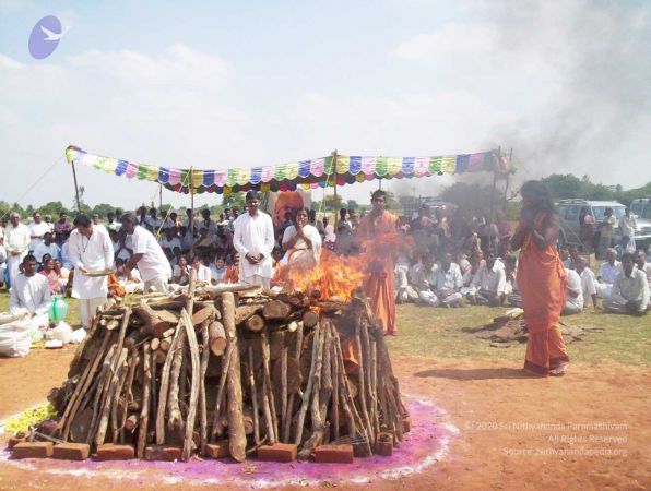 20051114 100 6540 CMP WM00-1.jpg