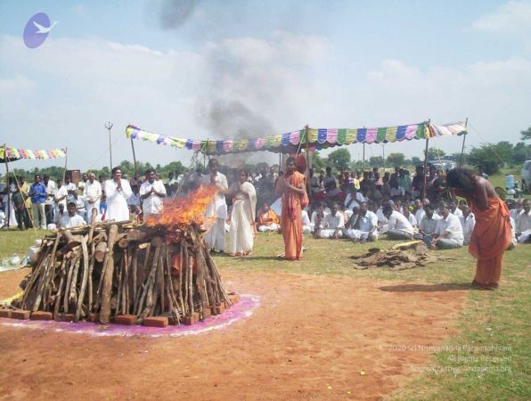 20051114 100 6546 CMP WM00-1.jpg