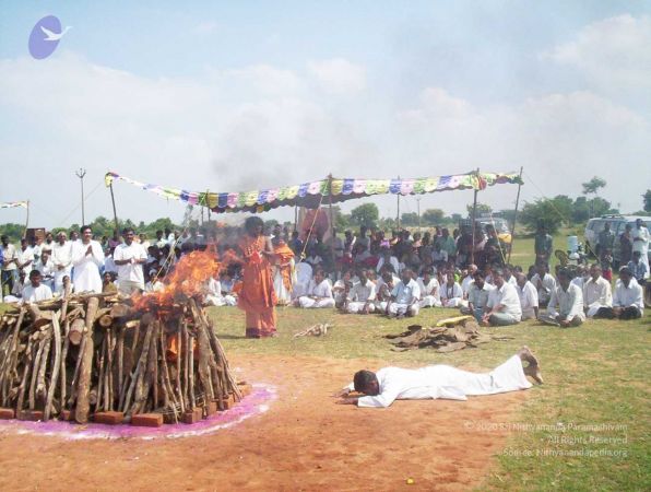 20051114 100 6551 CMP WM00-1.jpg