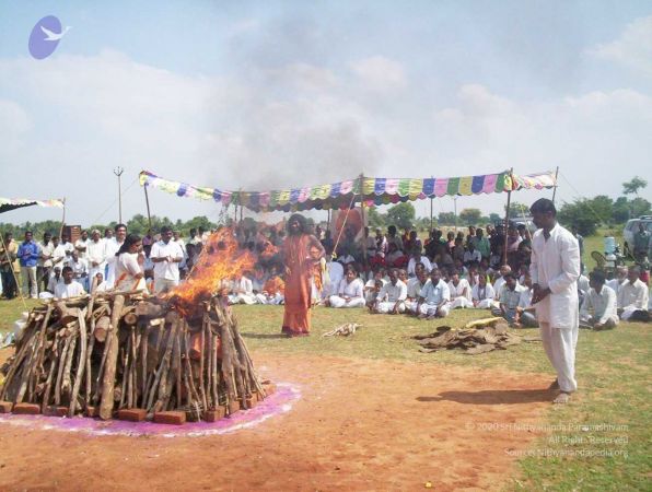 20051114 100 6552 CMP WM00-1.jpg