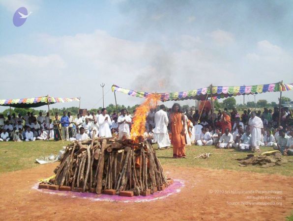 20051114 100 6554 CMP WM00-1.jpg