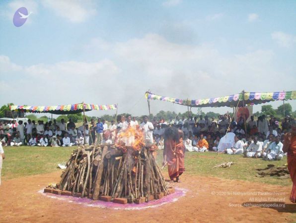 20051114 100 6557 CMP WM00-1.jpg