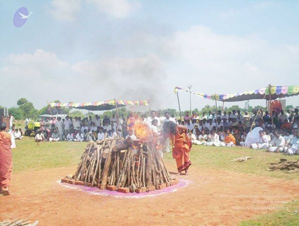 20051114 100 6558 CMP WM00-1.jpg