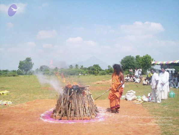 20051114 100 6560 CMP WM00-1.jpg