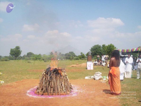 20051114 100 6561 CMP WM00-1.jpg