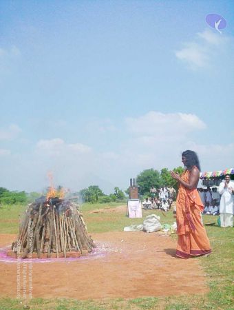 20051114 100 6562 CMP WM00-1.jpg