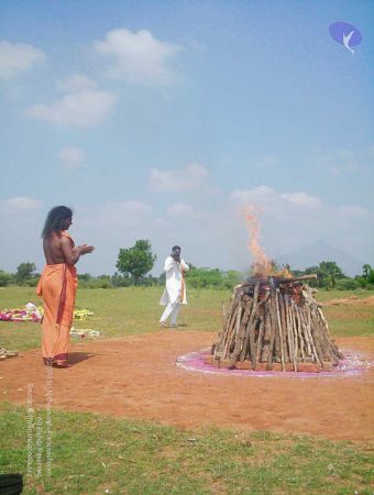 20051114 100 6564 CMP WM00-1.jpg