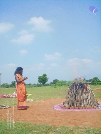 20051114 100 6565 CMP WM00-1.jpg