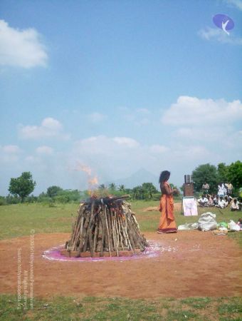 20051114 100 6570 CMP WM00-1.jpg