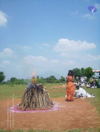 20051114 100 6574 CMP WM00-1.jpg