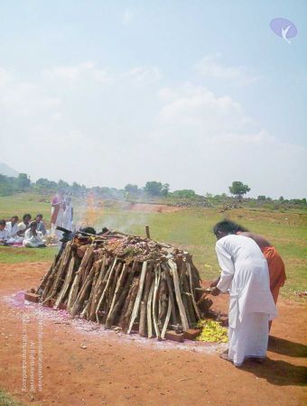 20051114 100 6579 CMP WM00-1.jpg