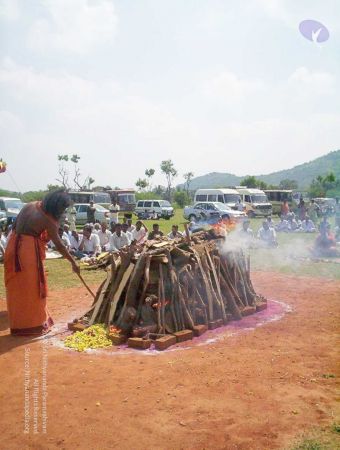 20051114 100 6582 CMP WM00-1.jpg