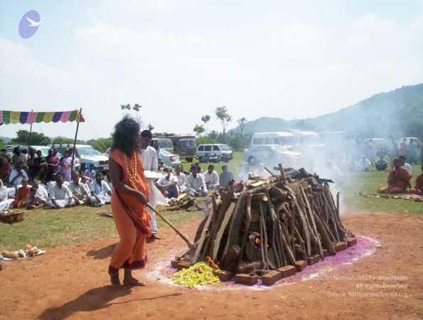 20051114 100 6586 CMP WM00-1.jpg