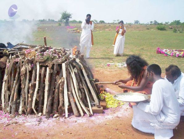 20051114 100 6588 CMP WM00-1.jpg