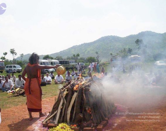 20051114 100 6590 CMP WM00-1.jpg