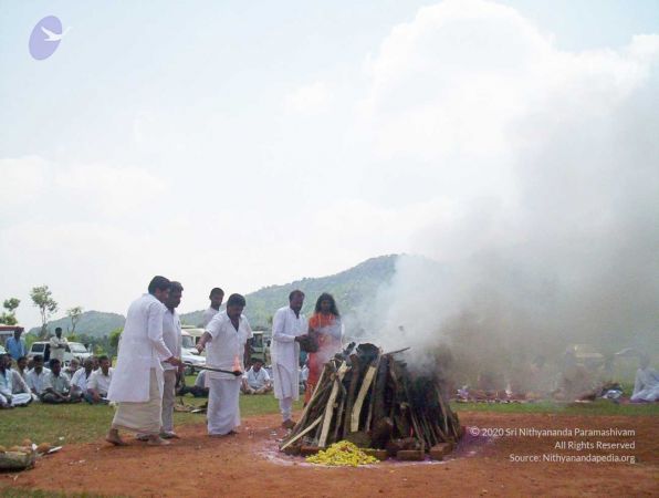 20051114 100 6598 CMP WM00-1.jpg