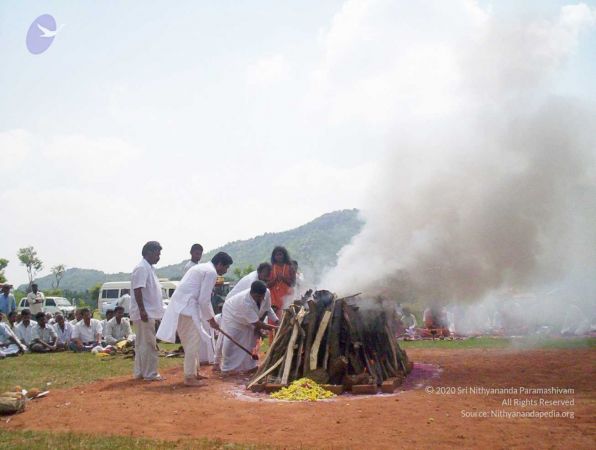 20051114 100 6599 CMP WM00-1.jpg