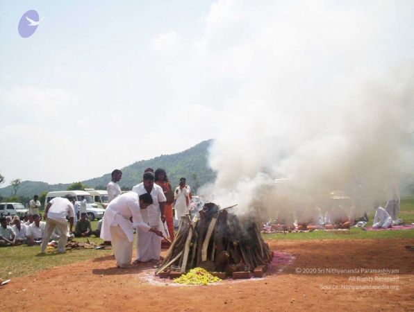 20051114 100 6600 CMP WM00-1.jpg