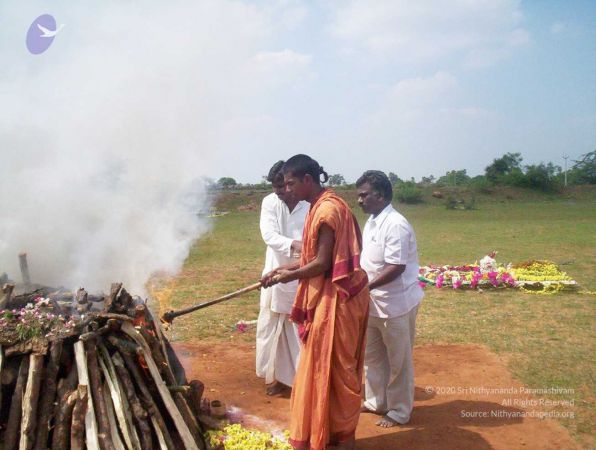 20051114 100 6610 CMP WM00-1.jpg