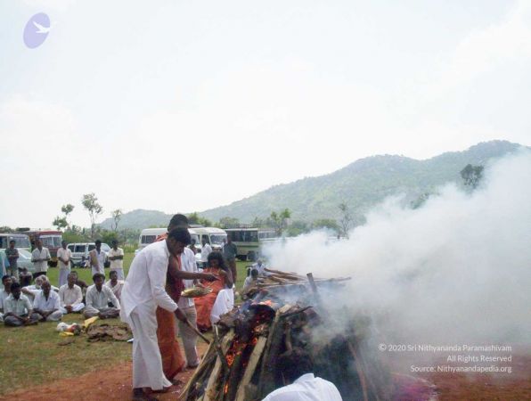 20051114 100 6621 CMP WM00-1.jpg